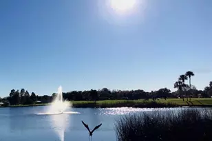 6713 Stone River Rd, Bradenton, FL 34203 - Photo 54