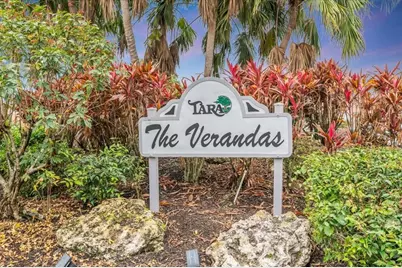 6713 Stone River Road #206, Bradenton, FL 34203 - Photo 4