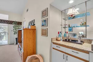 6713 Stone River Rd, Bradenton, FL 34203 - Photo 12