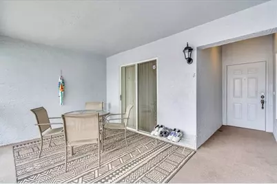 6713 Stone River Road #206, Bradenton, FL 34203 - Photo 8