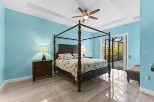 537 Fore Dr, Bradenton, FL 34208 - Photo 12