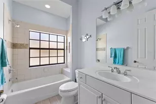 537 Fore Dr, Bradenton, FL 34208 - Photo 46