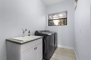 537 Fore Dr, Bradenton, FL 34208 - Photo 60