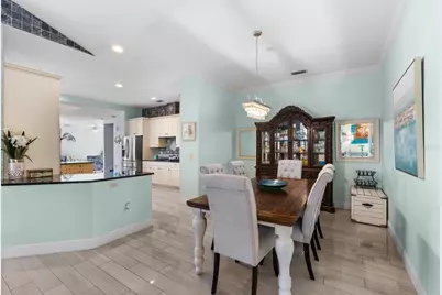 537 Fore Drive, Bradenton, FL 34208 - Photo 32