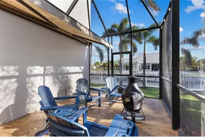 537 Fore Drive, Bradenton, FL 34208 - Photo 28