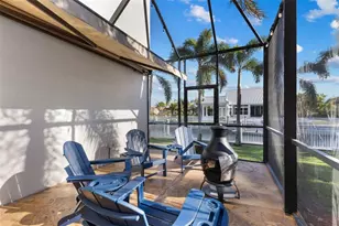 537 Fore Dr, Bradenton, FL 34208 - Photo 28