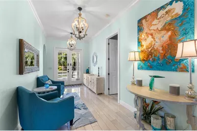 537 Fore Drive, Bradenton, FL 34208 - Photo 36