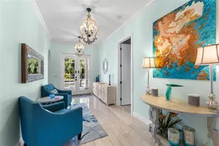 537 Fore Dr, Bradenton, FL 34208 - Photo 36