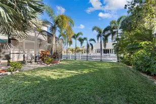 537 Fore Dr, Bradenton, FL 34208 - Photo 72