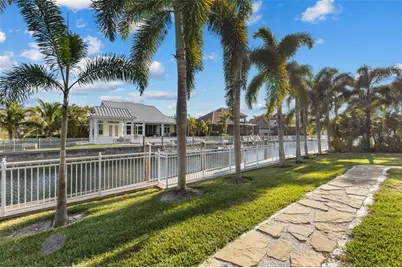 537 Fore Drive, Bradenton, FL 34208 - Photo 18