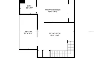 537 Fore Dr, Bradenton, FL 34208 - Photo 74