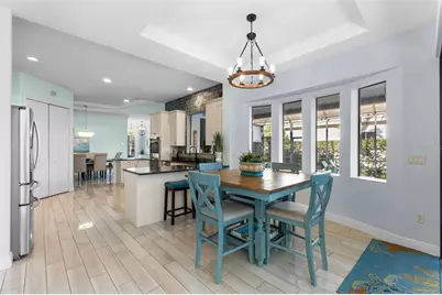 537 Fore Drive, Bradenton, FL 34208 - Photo 42