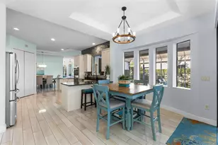 537 Fore Dr, Bradenton, FL 34208 - Photo 42