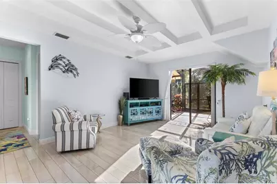 537 Fore Drive, Bradenton, FL 34208 - Photo 10