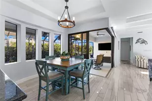 537 Fore Dr, Bradenton, FL 34208 - Photo 6