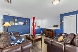 537 Fore Dr, Bradenton, FL 34208 - Photo 56