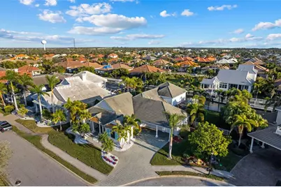 537 Fore Drive, Bradenton, FL 34208 - Photo 70