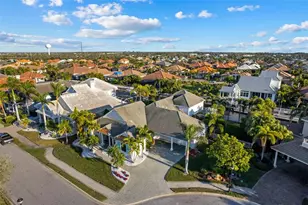 537 Fore Dr, Bradenton, FL 34208 - Photo 70