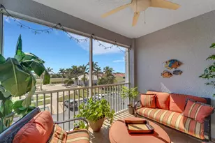 2001 Bal Harbor Blvd, Punta Gorda, FL 33950 - Photo 16