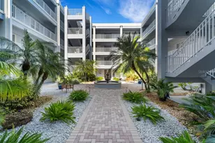 2001 Bal Harbor Blvd, Punta Gorda, FL 33950 - Photo 36