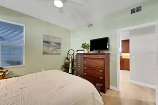 2001 Bal Harbor Blvd, Punta Gorda, FL 33950 - Photo 30