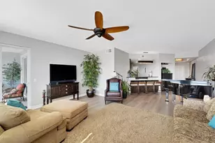 2001 Bal Harbor Blvd, Punta Gorda, FL 33950 - Photo 14
