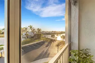 2001 Bal Harbor Blvd, Punta Gorda, FL 33950 - Photo 18