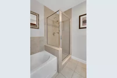 2001 Bal Harbor Boulevard #2301, Punta Gorda, FL 33950 - Photo 40