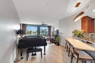 2001 Bal Harbor Blvd, Punta Gorda, FL 33950 - Photo 20