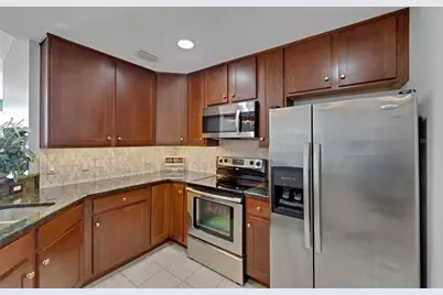 2001 Bal Harbor Boulevard #2301, Punta Gorda, FL 33950 - Photo 26