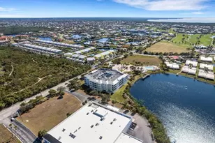 2001 Bal Harbor Blvd, Punta Gorda, FL 33950 - Photo 48