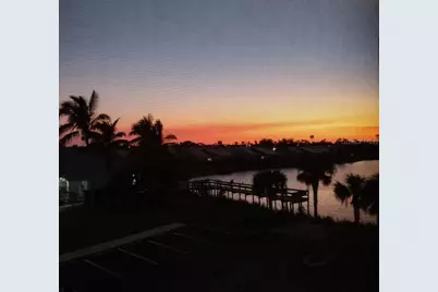 2001 Bal Harbor Boulevard #2301, Punta Gorda, FL 33950 - Photo 48