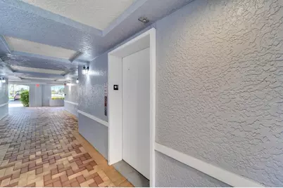 2001 Bal Harbor Boulevard #2301, Punta Gorda, FL 33950 - Photo 8