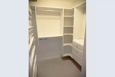 2001 Bal Harbor Boulevard #2301, Punta Gorda, FL 33950 - Photo 38