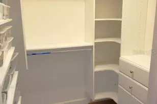 2001 Bal Harbor Blvd, Punta Gorda, FL 33950 - Photo 38