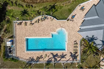 2001 Bal Harbor Boulevard #2301, Punta Gorda, FL 33950 - Photo 46