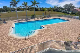 2001 Bal Harbor Blvd, Punta Gorda, FL 33950 - Photo 46
