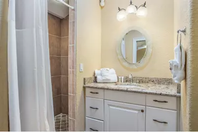 6606 Holmes Boulevard #3, Holmes Beach, FL 34217 - Photo 28