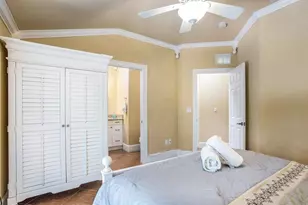 6606 Holmes Blvd, Holmes Beach, FL 34217 - Photo 26