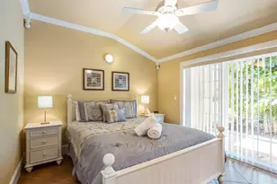 6606 Holmes Blvd, Holmes Beach, FL 34217 - Photo 24