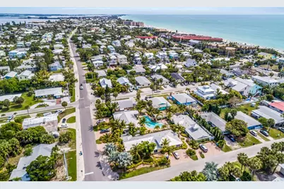 6606 Holmes Boulevard #3, Holmes Beach, FL 34217 - Photo 38