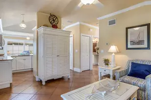 6606 Holmes Blvd, Holmes Beach, FL 34217 - Photo 16