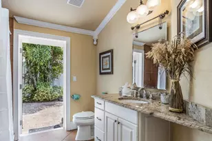 6606 Holmes Blvd, Holmes Beach, FL 34217 - Photo 34