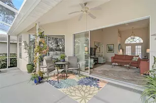 2081 Timucua Trail, Nokomis, FL 34275 - Photo 28