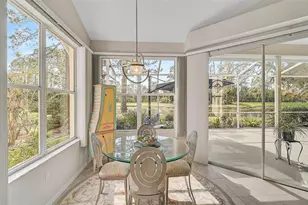 2081 Timucua Trail, Nokomis, FL 34275 - Photo 18