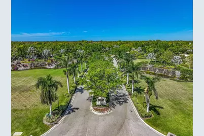 2081 Timucua Trail, Nokomis, FL 34275 - Photo 46