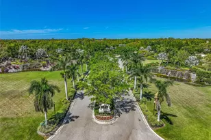 2081 Timucua Trail, Nokomis, FL 34275 - Photo 46