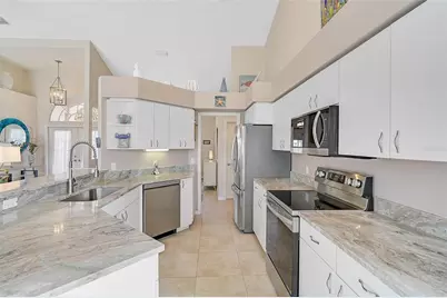 2081 Timucua Trail, Nokomis, FL 34275 - Photo 16