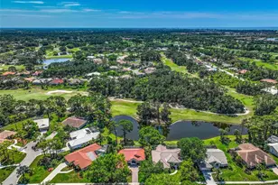 2081 Timucua Trail, Nokomis, FL 34275 - Photo 48