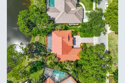 2081 Timucua Trail, Nokomis, FL 34275 - Photo 40